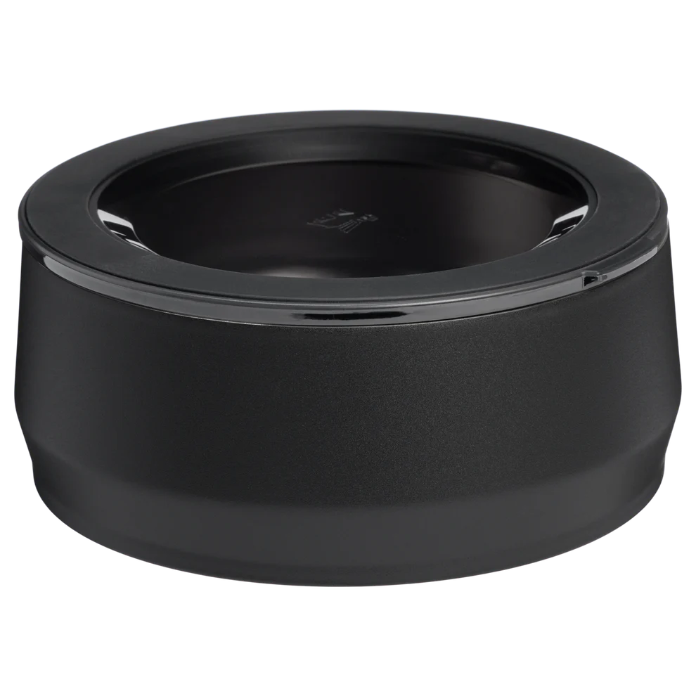 Everyday Pet Bowl | 0.71L