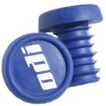ODI Styrpropper - Bar Ends Styr Og Dele | SkatePro