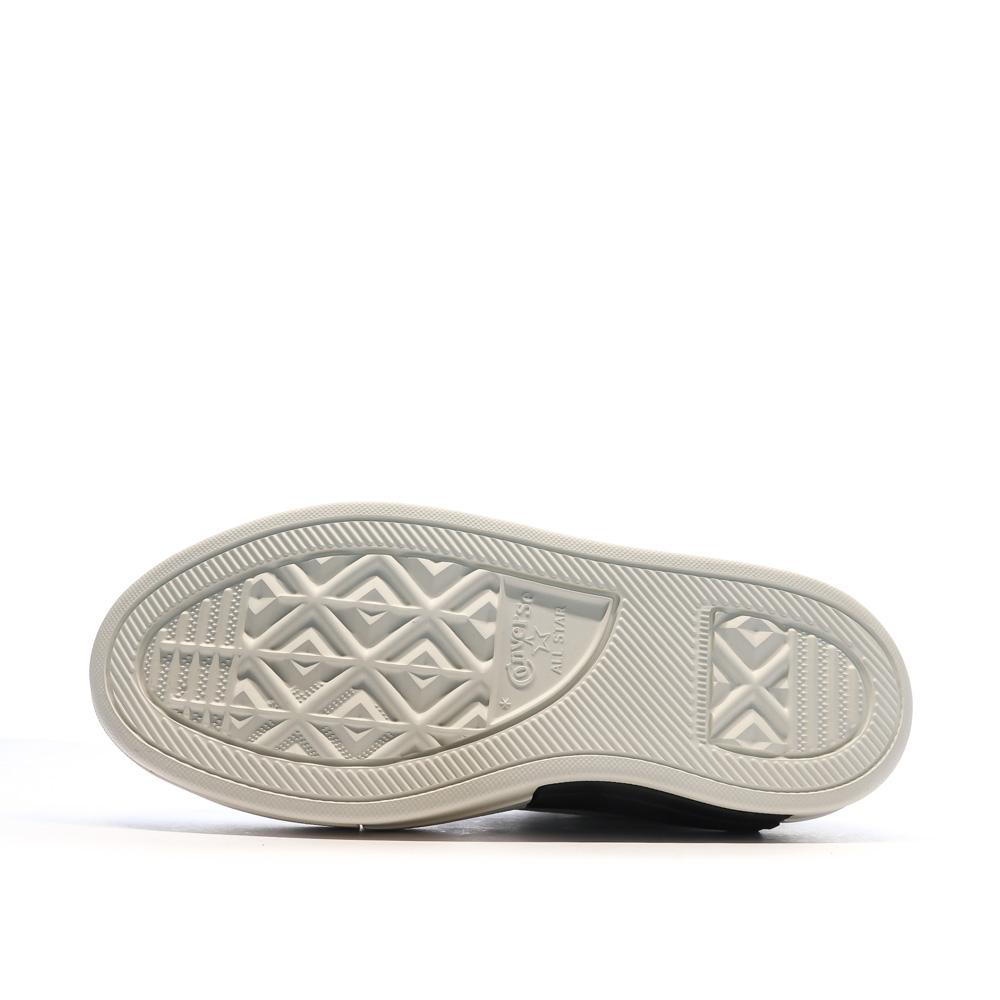 Converse Baskets Kaki Homme Converse Cruise