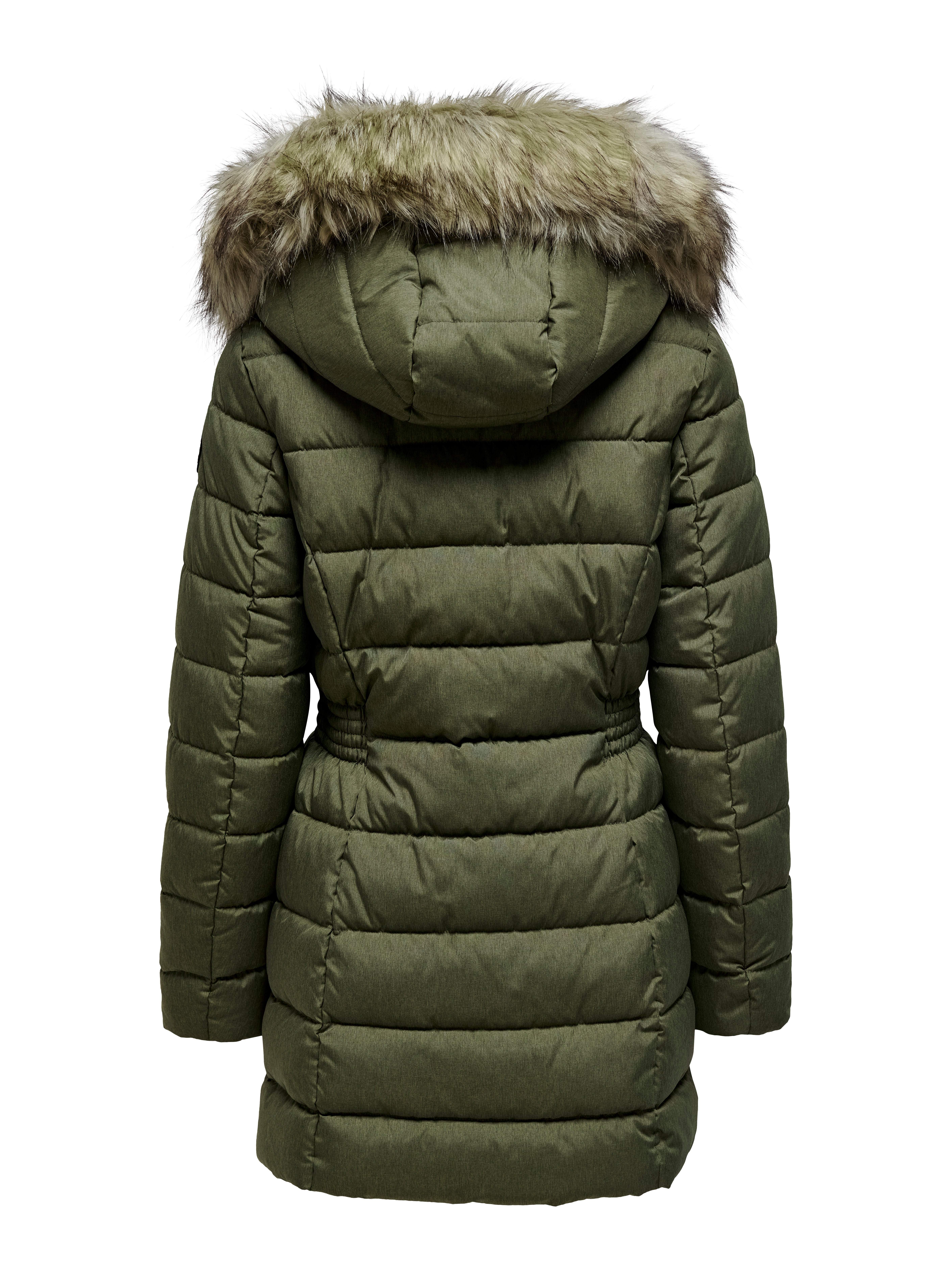 ONLLUNA Steppjacke Kalamata