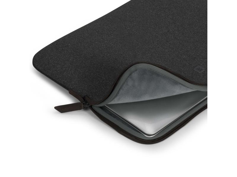 DICOTA Notebook-Sleeve Skin Urban 13