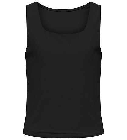 Kids Only Top - Noos - 2-Wege - KogEa - Schwarz