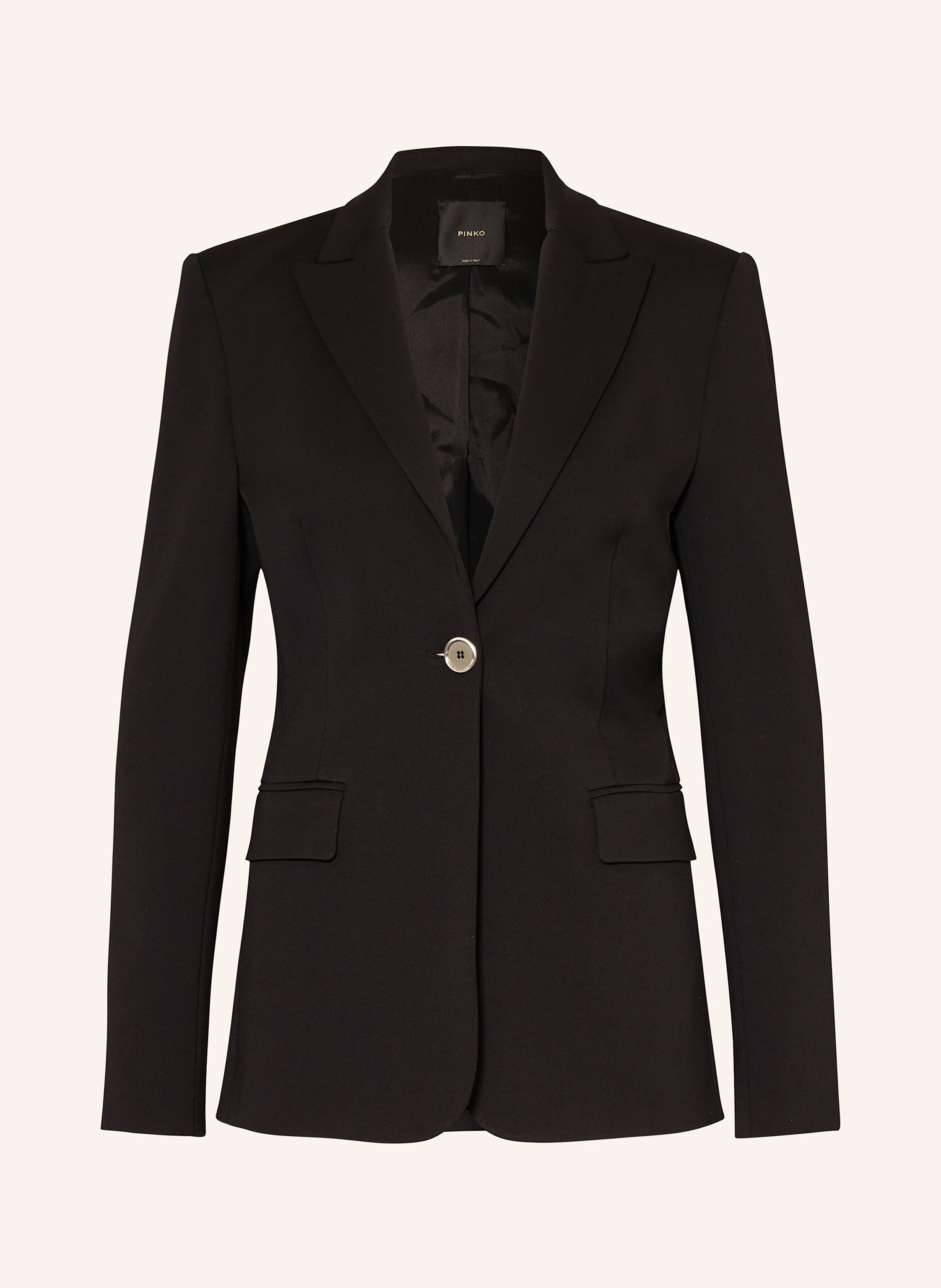 PINKO Blazer