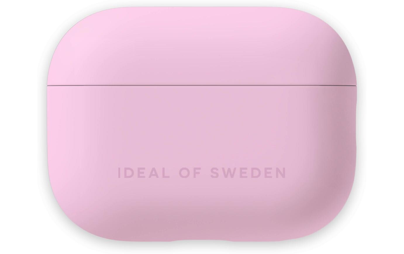 Transportcase AirPods Gen. 1 st/2nd Gen. Bubblegum PinkSchlanke und schützende Hülle für AirPods 1 st/2nd Generation