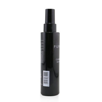 Cleansing 4 - Multi Action (Cleansing Face Cream & For All Skin Types) 150ml/6.7oz