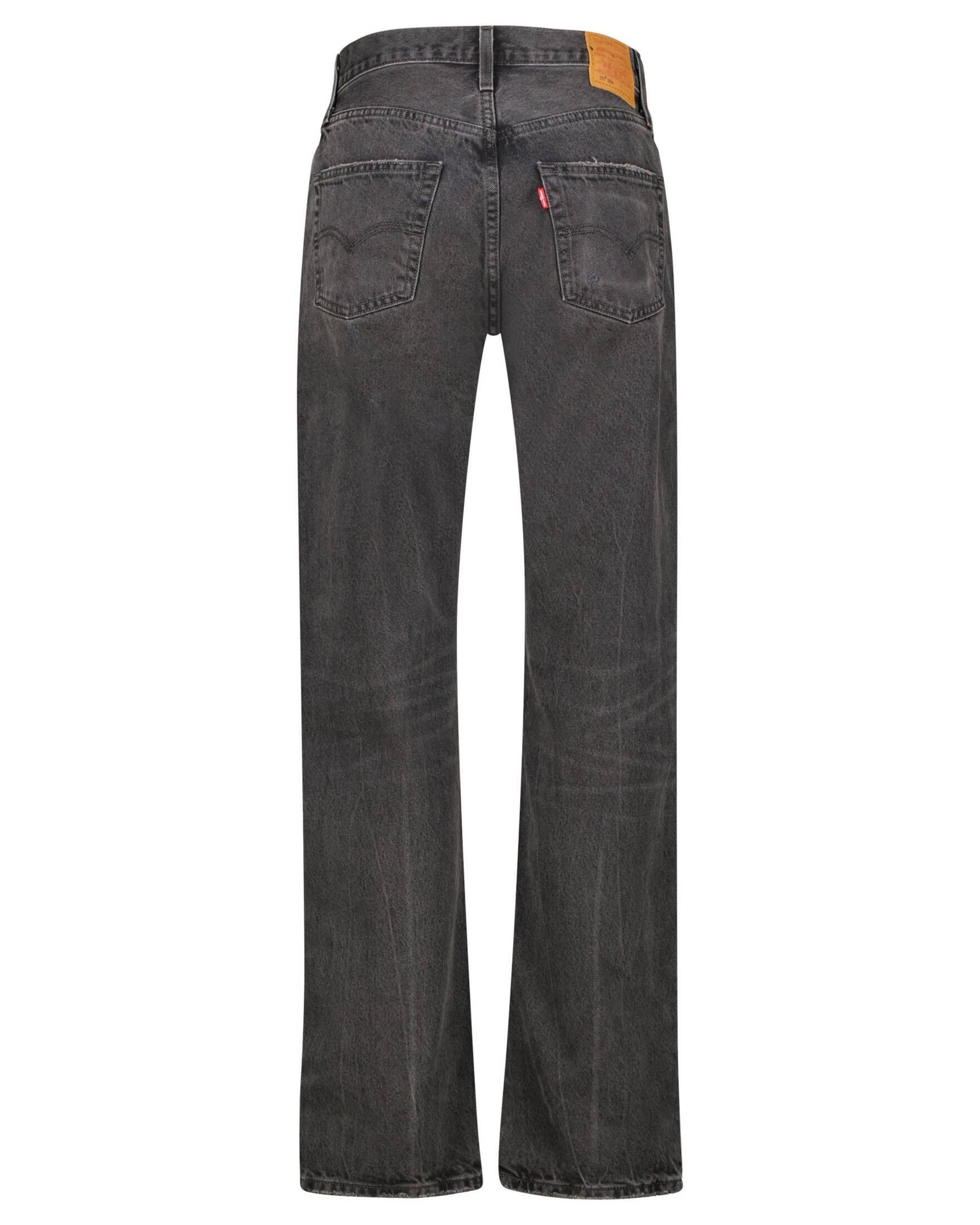Levi's®| Damen Jeans 501 90S STITCH SCHOOL