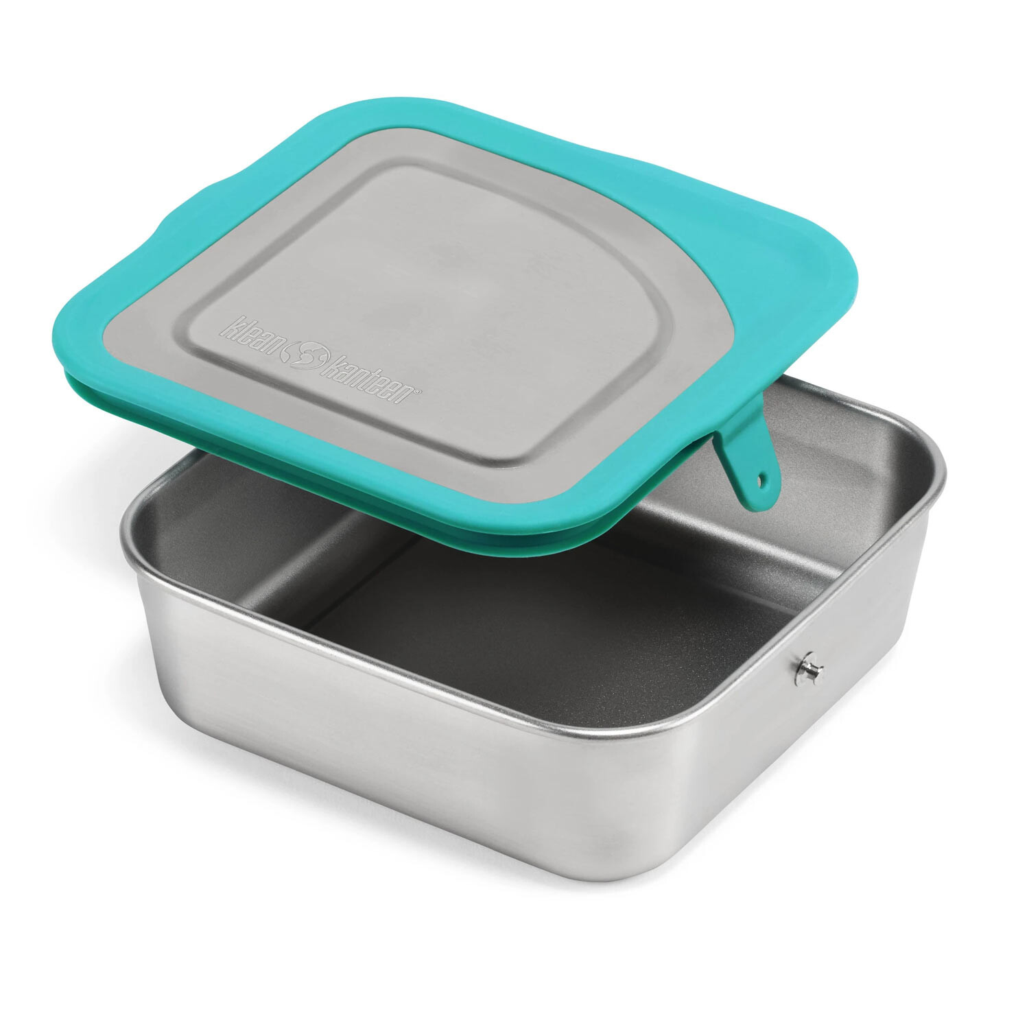 Klean Kanteen Food Box Set