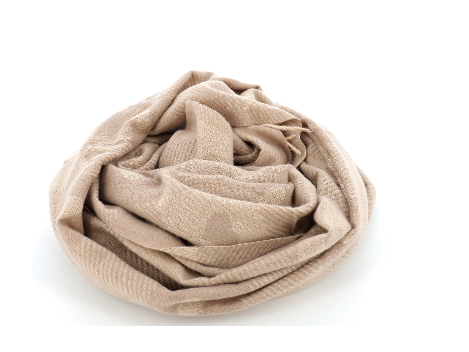 M brand-38219 Textile Taupe