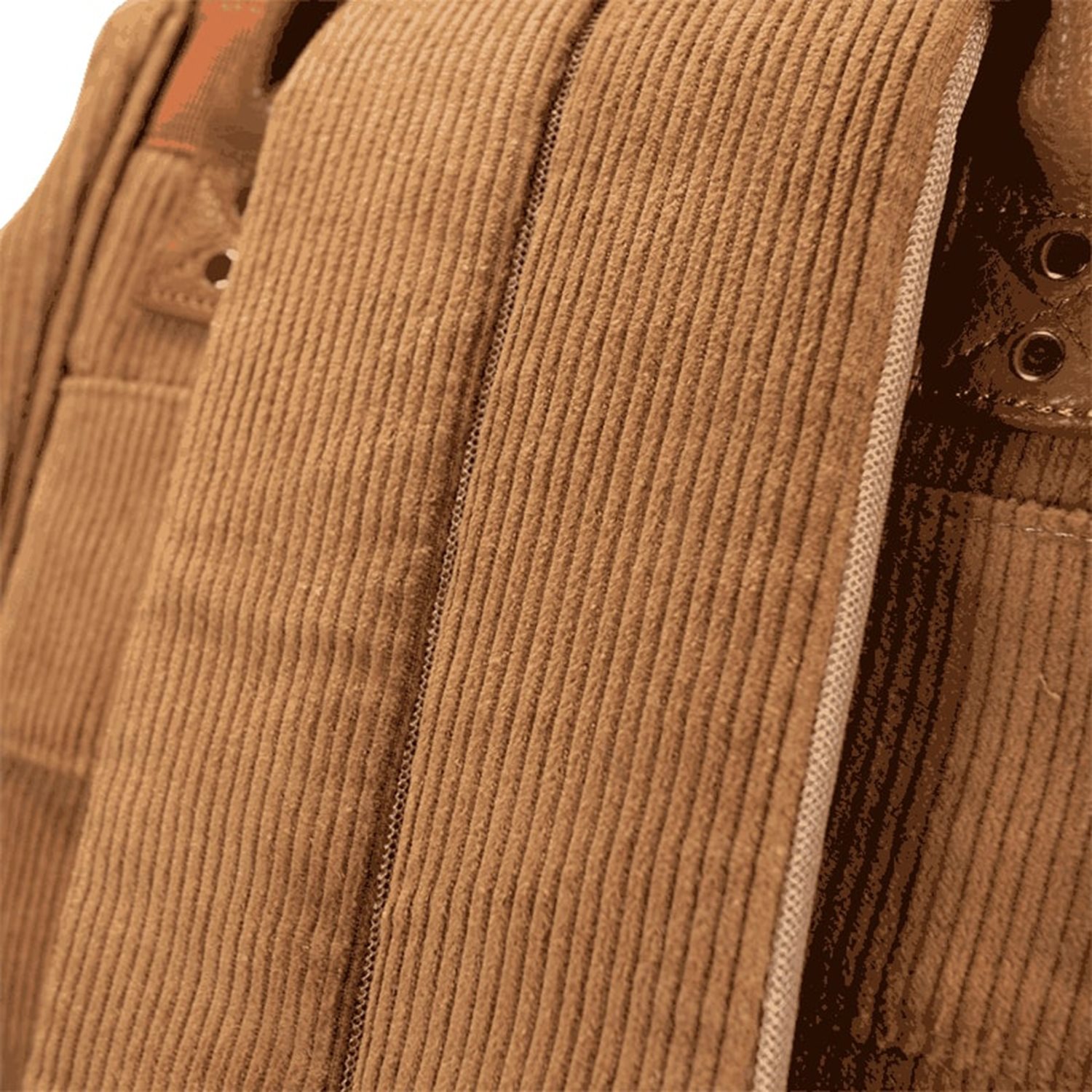 Cabaia Adventurer Small Bag dubai