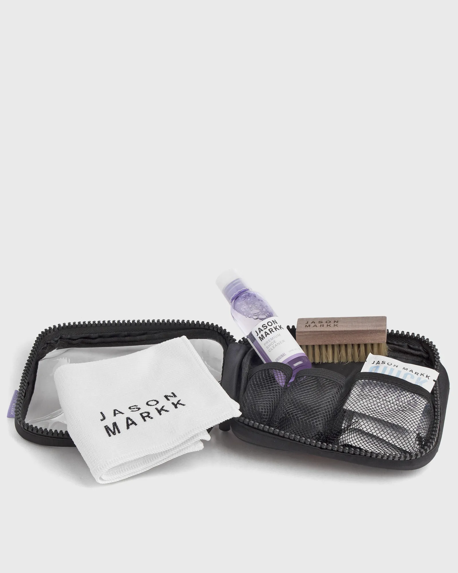Kit de viagem Jason Markk