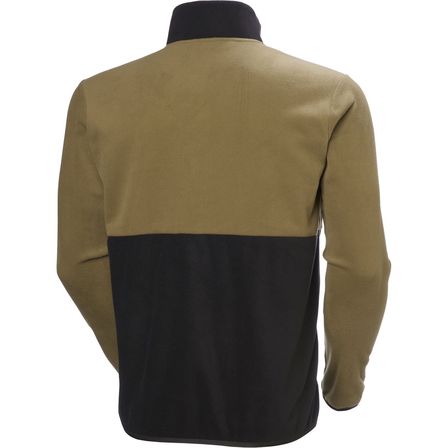 Helly HansenDAYBREAKER SNAP PULLOVER