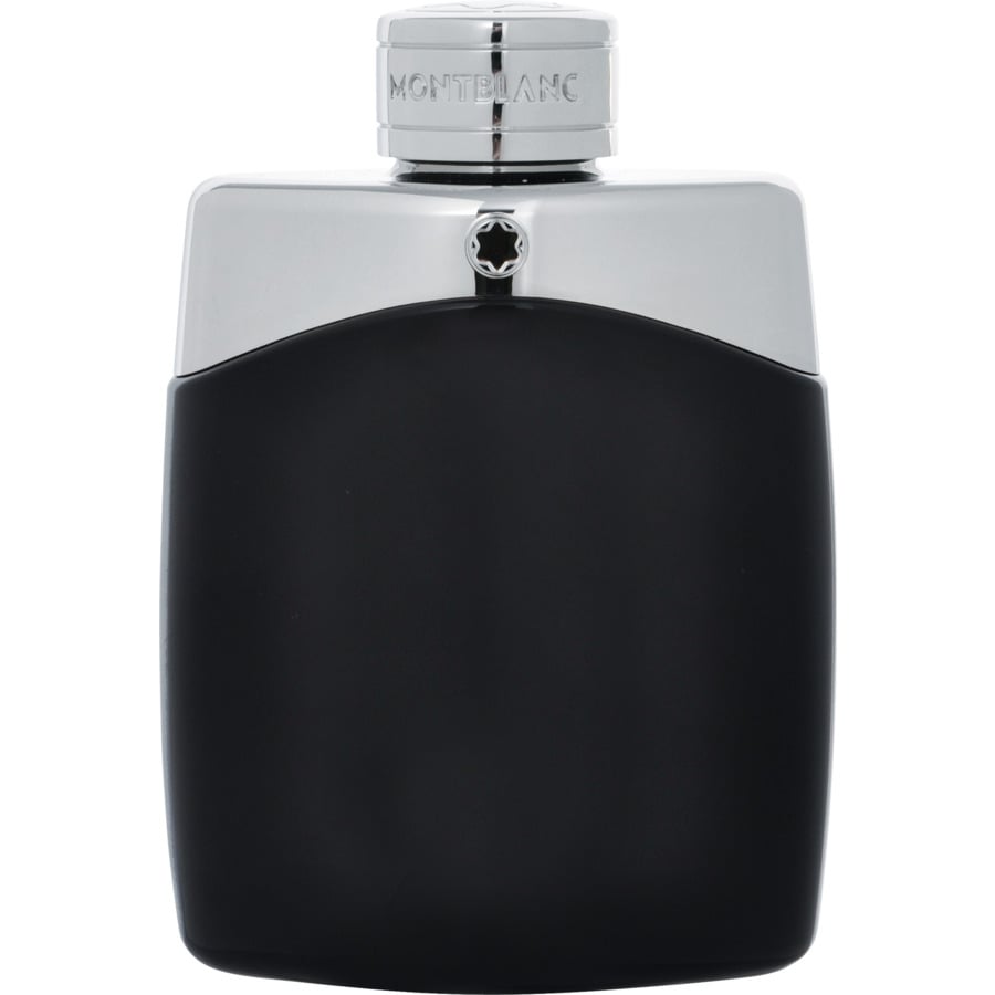 Aramis Classic Homme Eau de Toilette