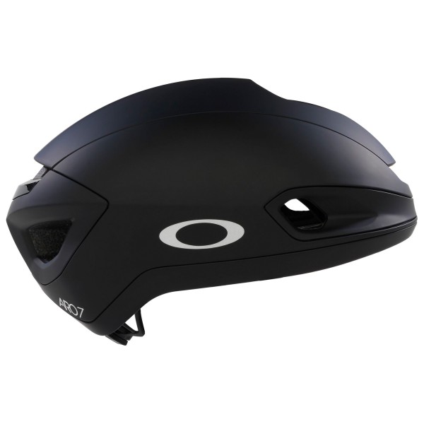 Oakley - Aro7 Lite EU - Casque de cyclisme