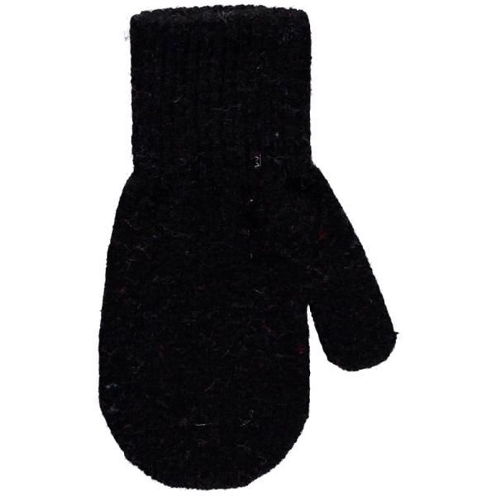 Vanter Magic Basis Black - CeLaVi → Luksusbaby.dk
