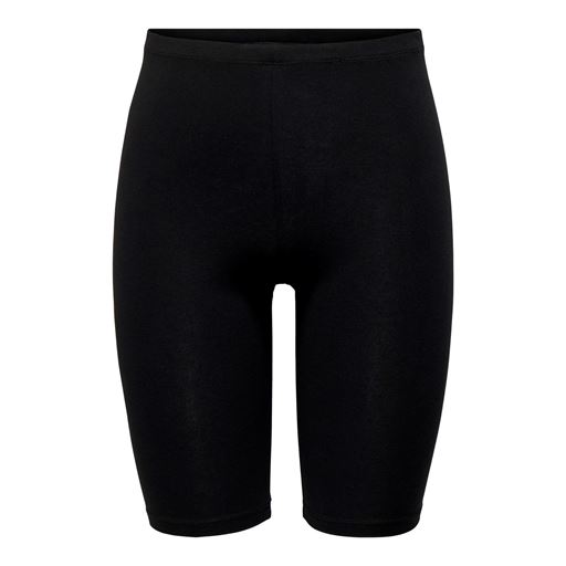 ONLY Love Shorts, Black, S