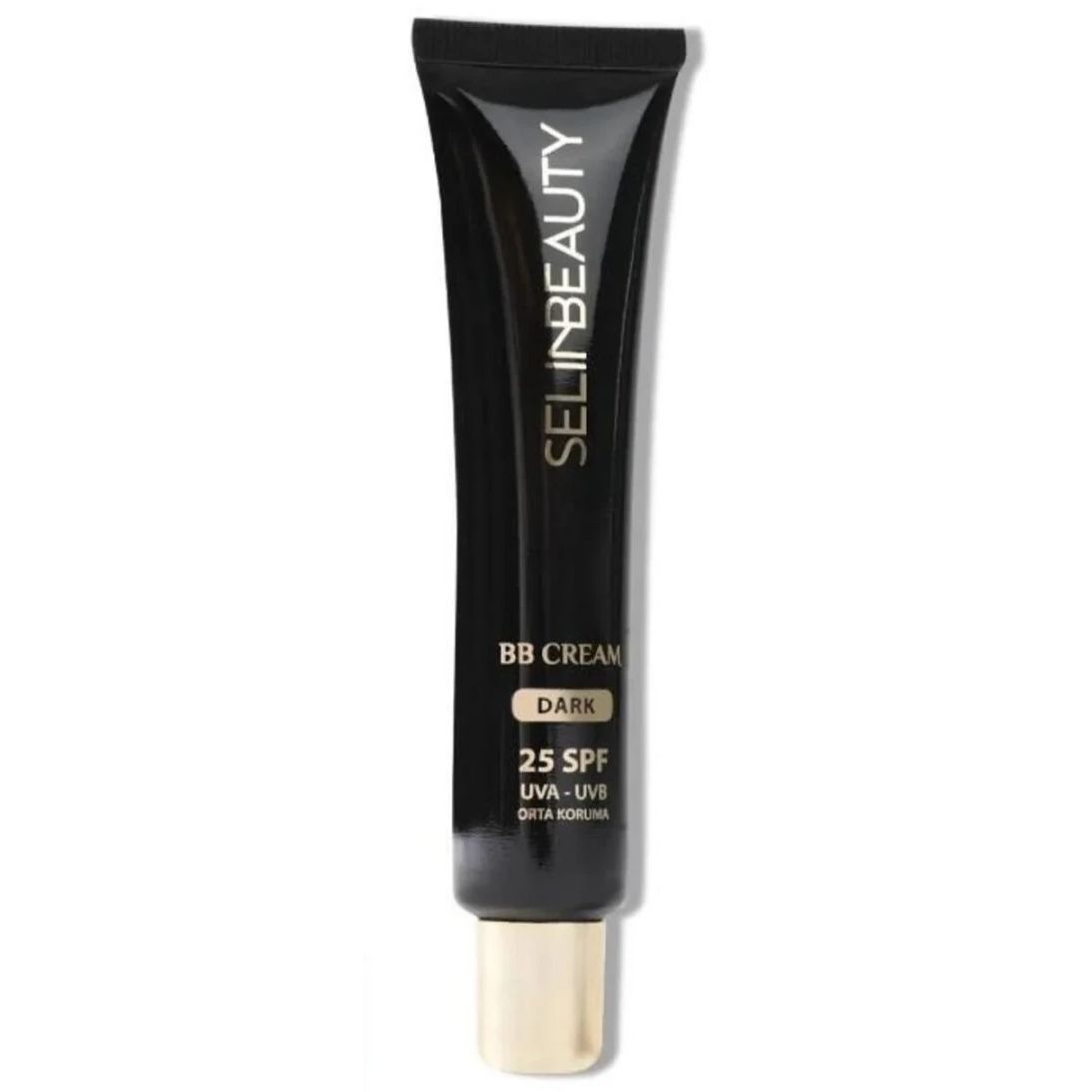 Selin Beauty BB Cream