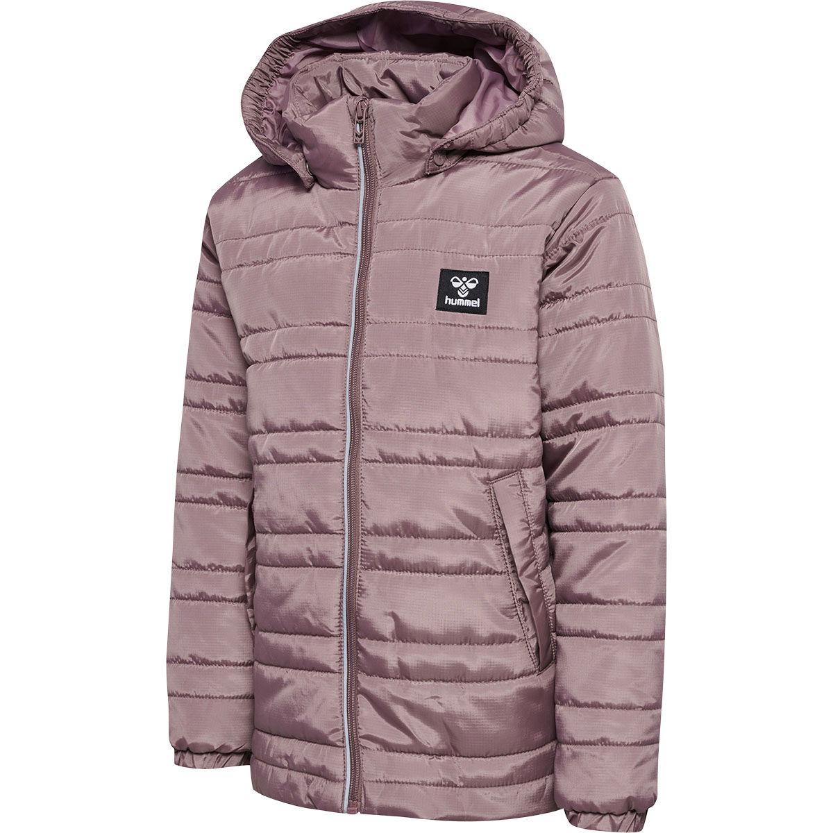 hummel Bilbo Tex Jakke Børn