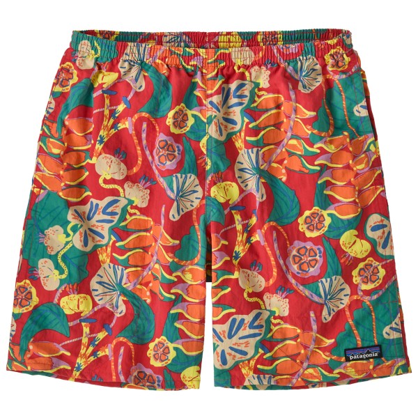 Patagonia - Baggies Longs - Short