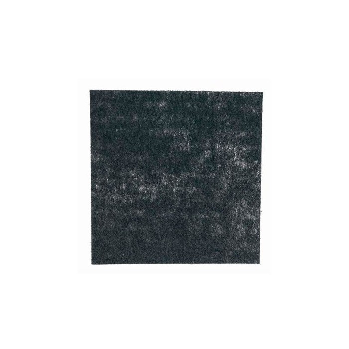 Filtres à charbon pour maisons de toilette