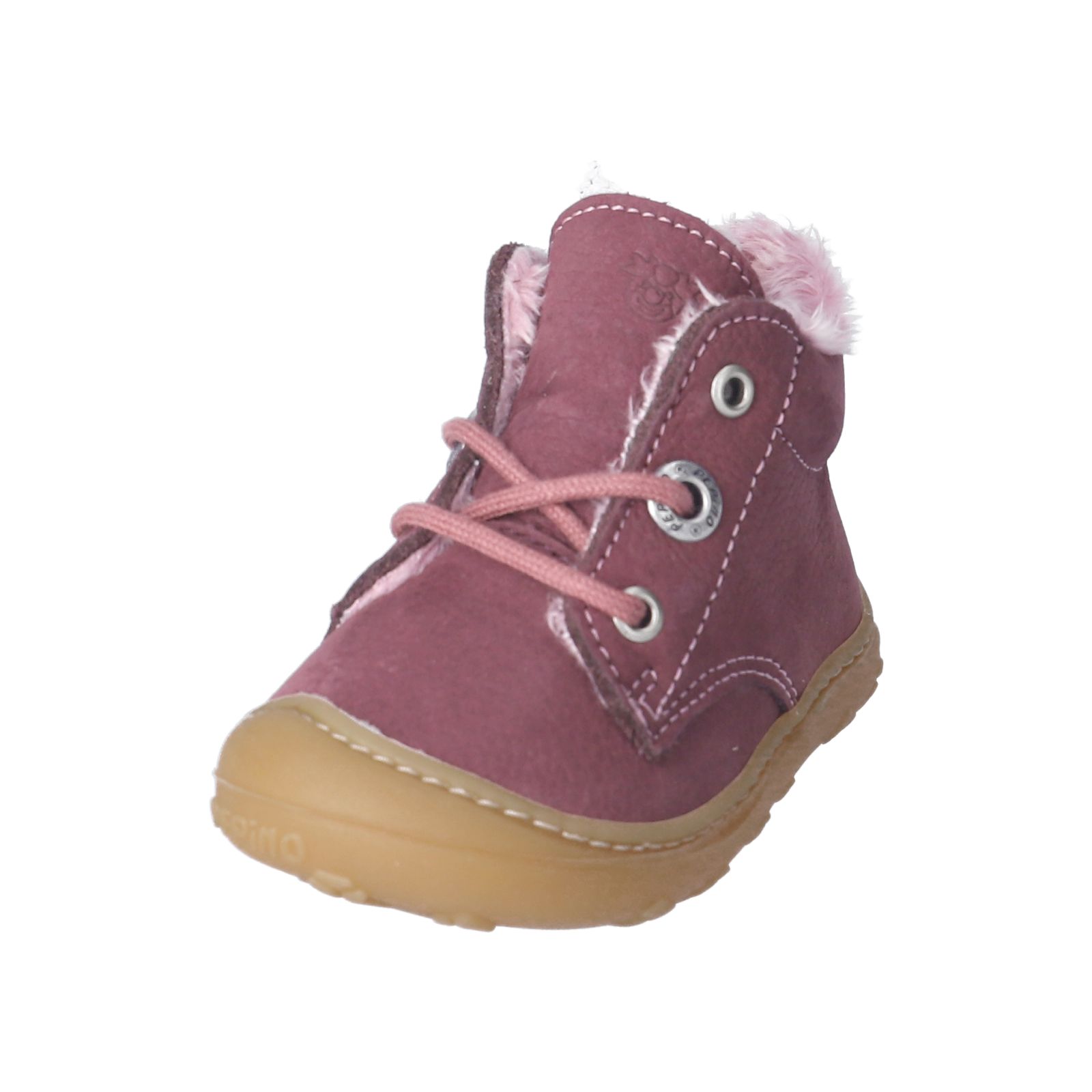 CORANY - Lauflernschuhe