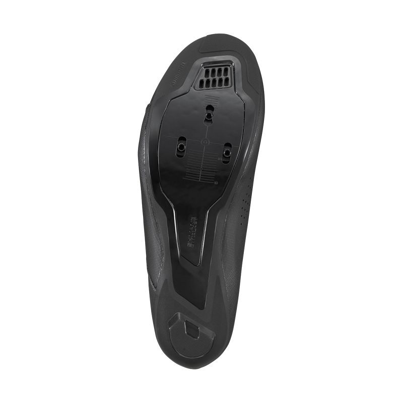 RC300 - Chaussures vélo de route femme