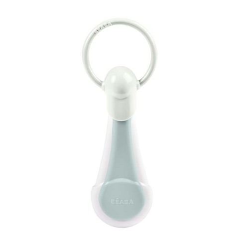 Coupe ongles - Green Blue - BEABA