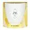 My Jolie Candle - Les Essentielles - Bougie Bijoux Parfumée Monoï des Îles- Bougie