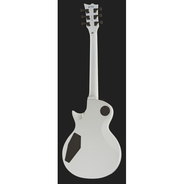 ESP LTD EC-256 Snow White