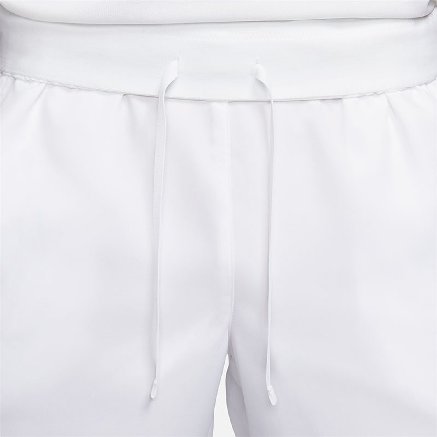 Nike Court Dry Victory set