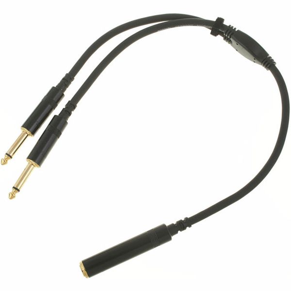 Cordial CFY 0,3 GPP