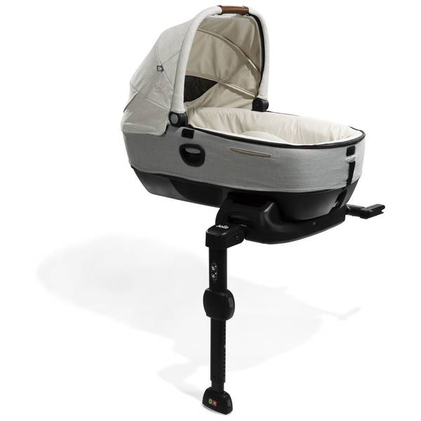 JoieJoie   calmi R129 Encore oyster