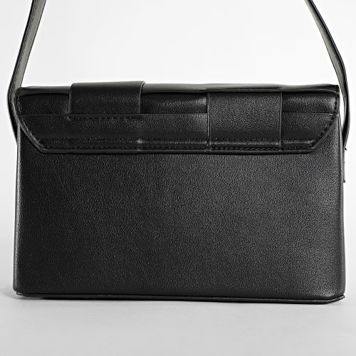 Sac A Main Femme Noir