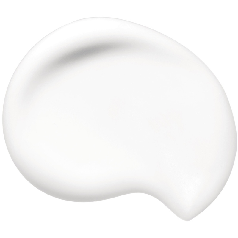 Shiseido Synchro Skin Soft Blurring Primer 30 ml