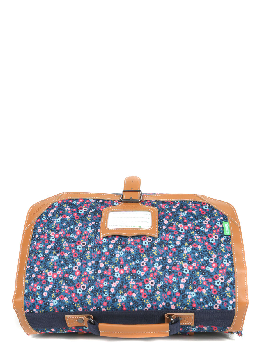 Cartable Tann's Lou Ann 38 cm