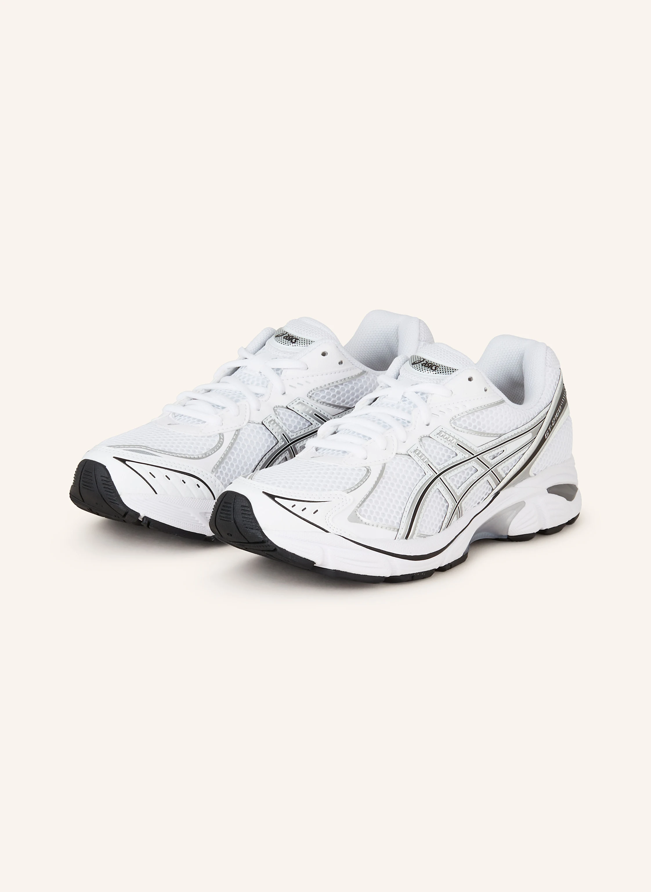 ASICS Laufschuhe GT-2160