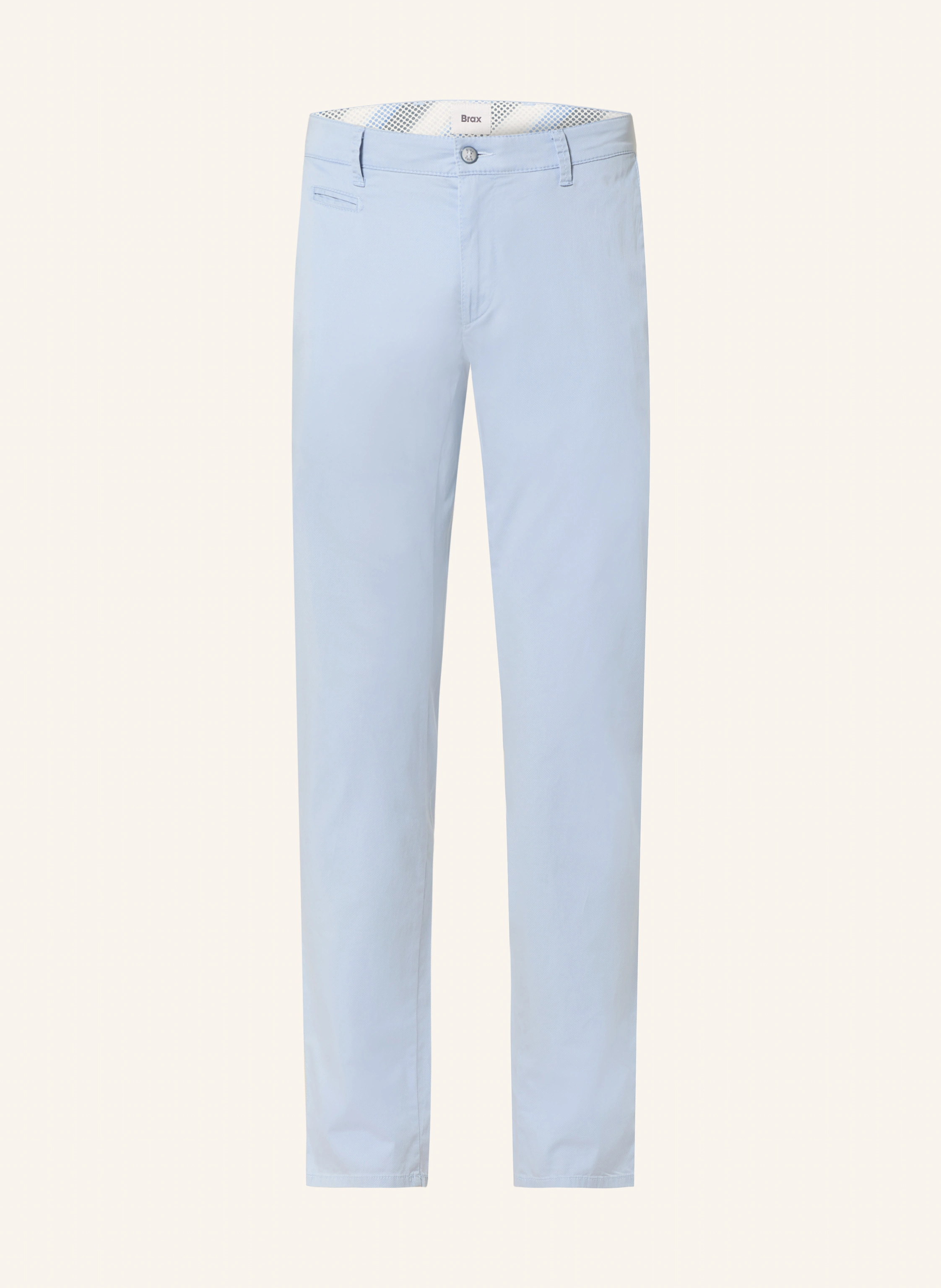BRAX Chino FABIO UDX Modern Fit
