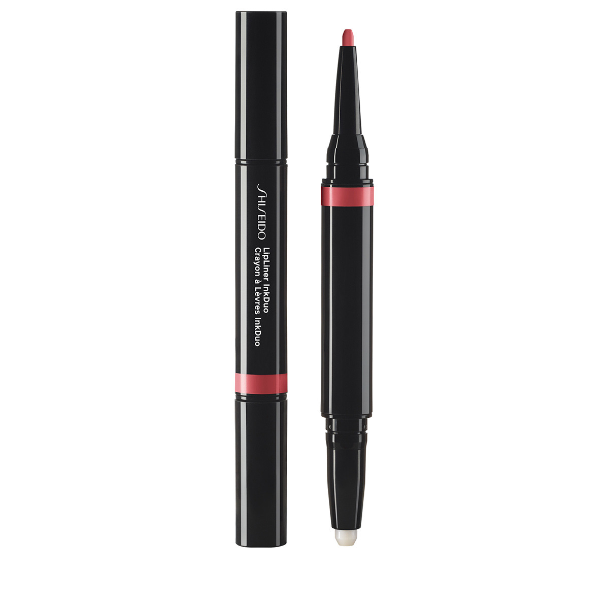 Shiseido Lipliner Inkduo No 04 1 Stk