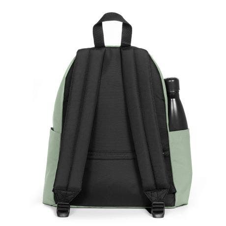 Eastpak  Day Pak'R