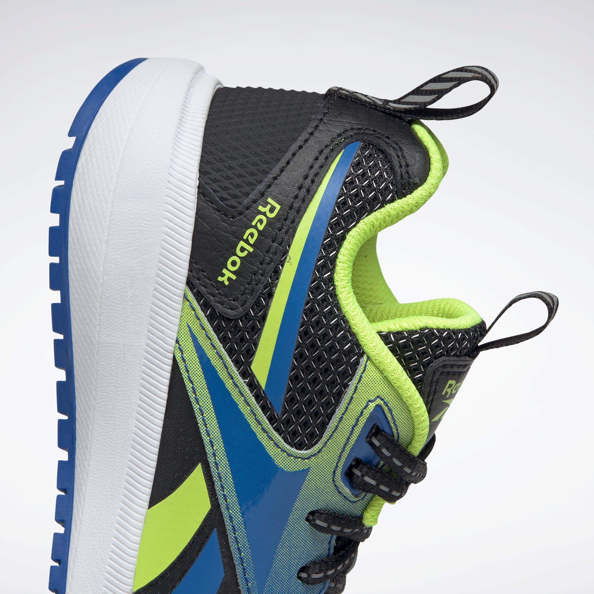 Reebok # Durable XT Shoes