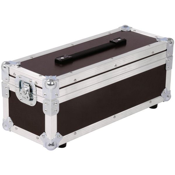 Behringer X Air XR18 Thon Case Bundle