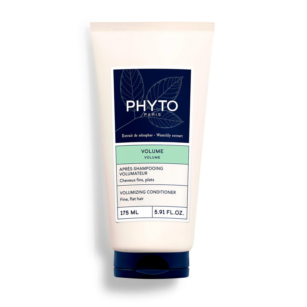 PHYTO Volume Conditioner<br>175 ml, Flasche