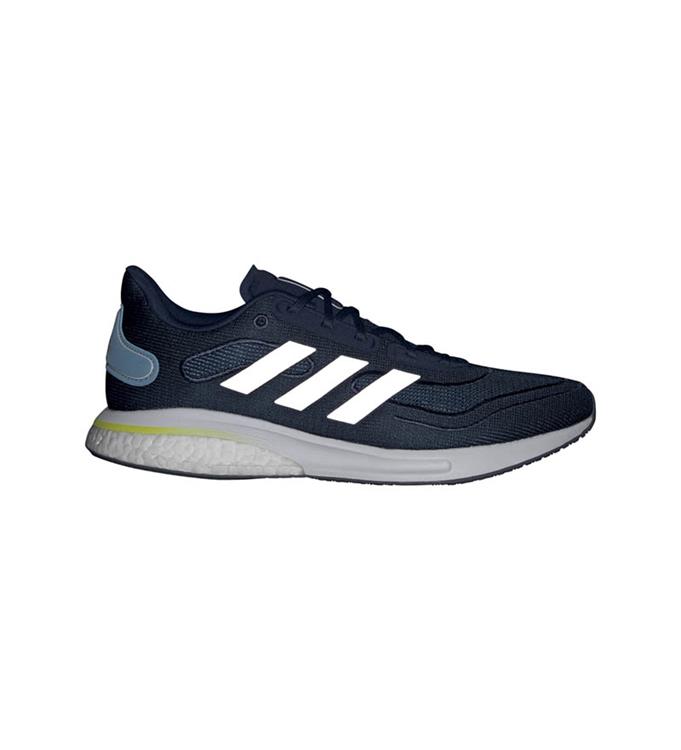 adidas Supernova Hardloopschoenen M