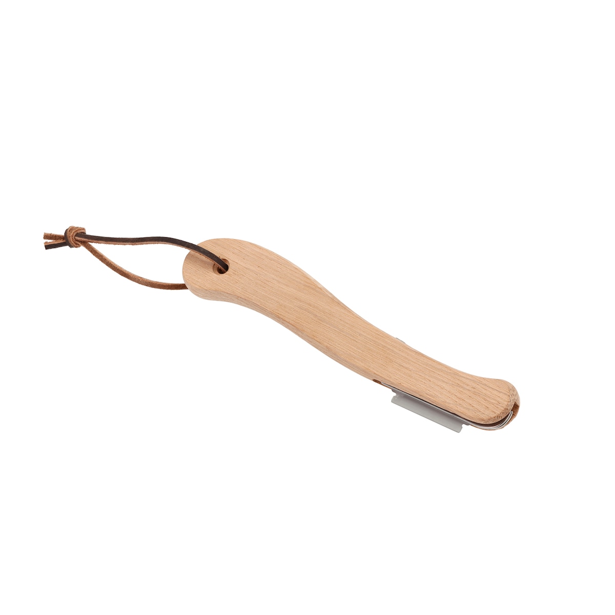 Blomsterbergs Bread lame 19,3 cm Nature