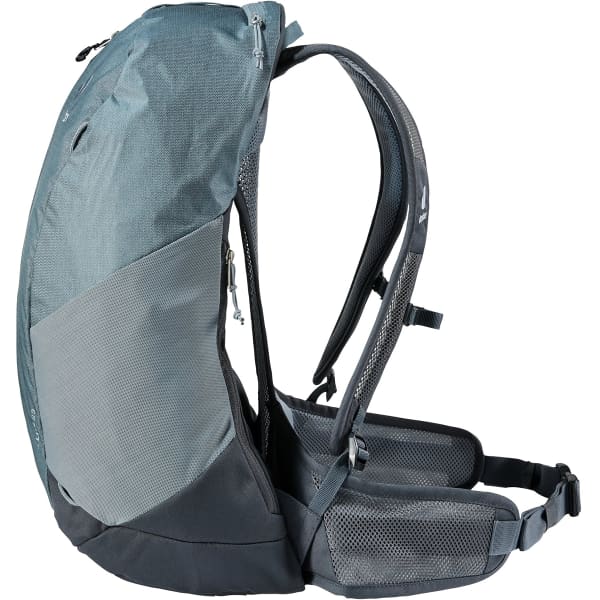 Sac à dos randonnée DEUTER AC LITE 23 CHISTE/GRAPHITE