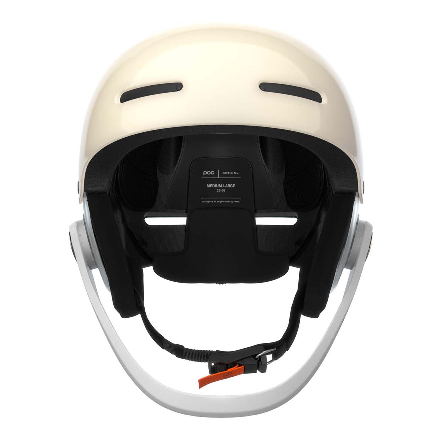 Poc  Artic SL Mips