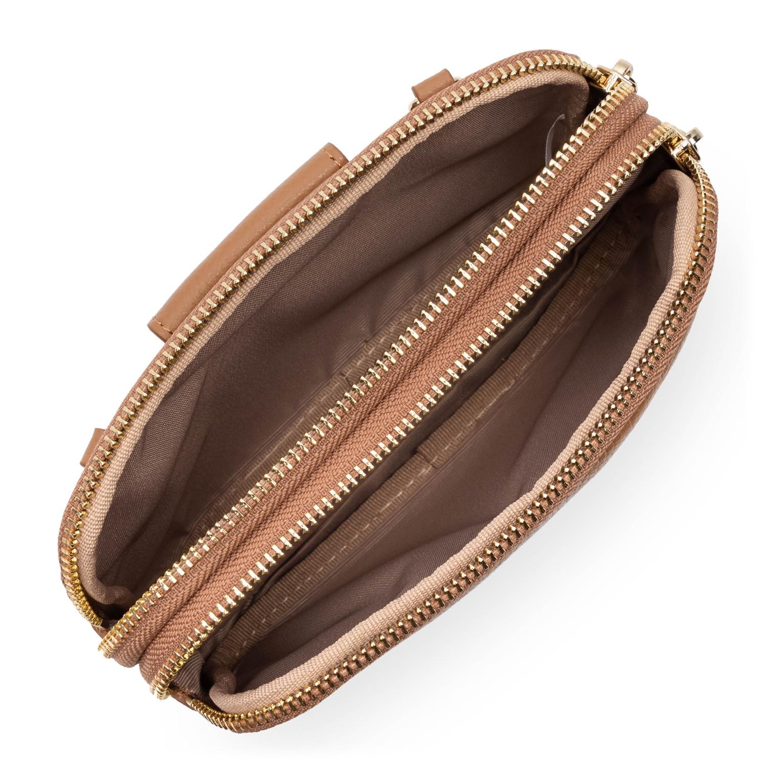 Dune-Double pochette