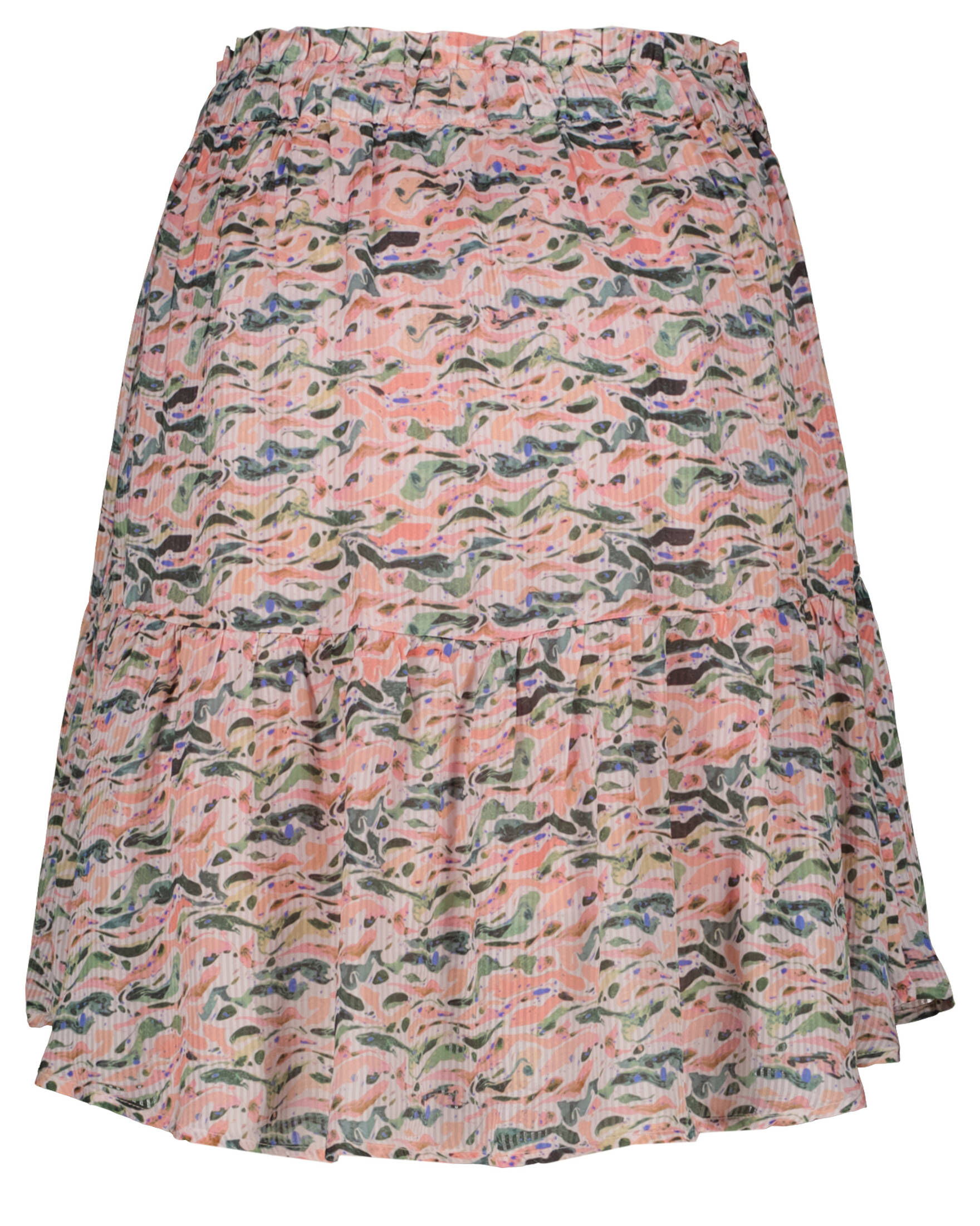 Scotch & Soda| Damen Minirock