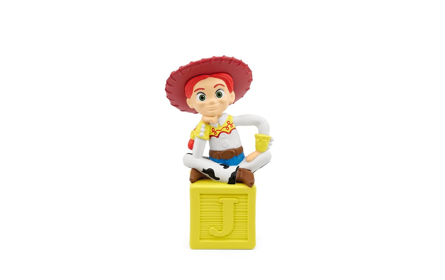 Hörbuch Disney Toy Story 3Hörspiel für Kinder