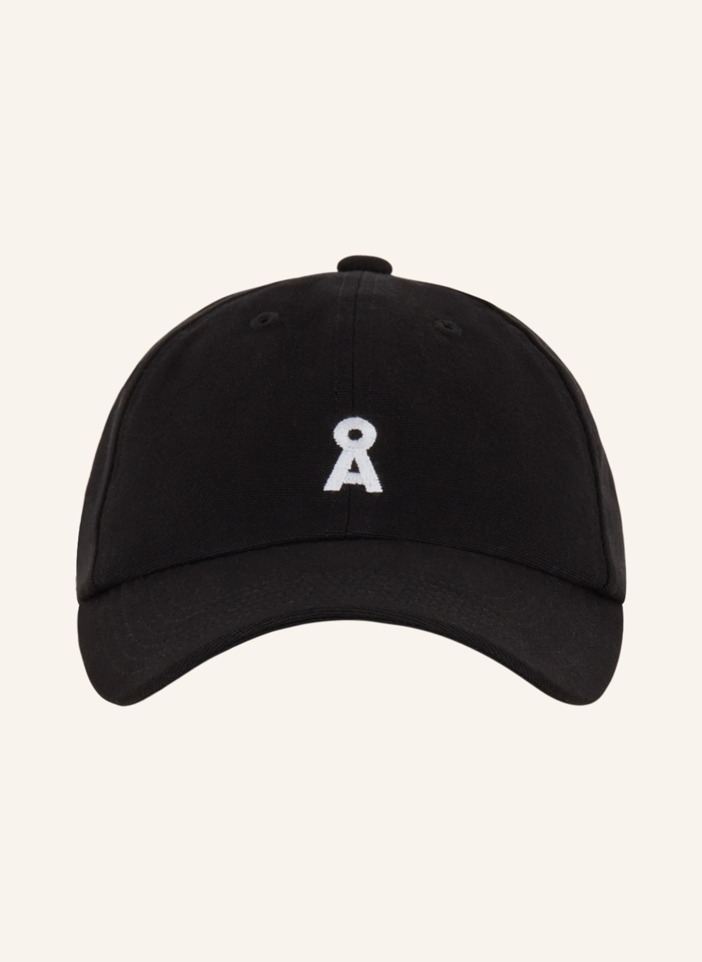 ARMEDANGELS Cap YENAAS