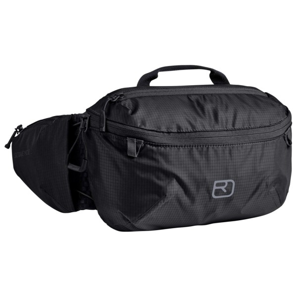 Ortovox - Sequence Hip Pack 3 - Sac banane